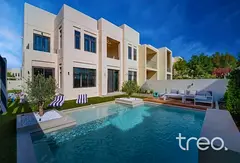 Turn-Key | Private Pool | Remarkable Plot