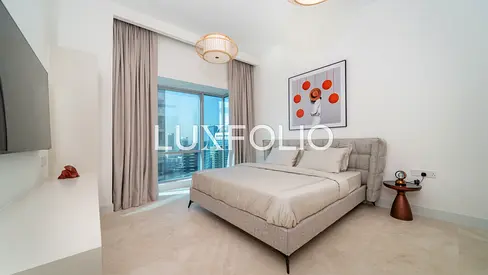Fully Renovated | Furnished | Stunning Views