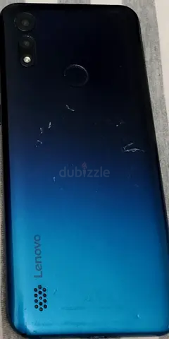 Android Smartphone - very Good Working Condition