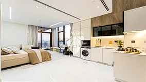Resort Style Living| Smart Home | Ready To Move In