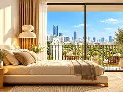 SMART HOME | LOWEST PRICE | LUXURY LIVING
