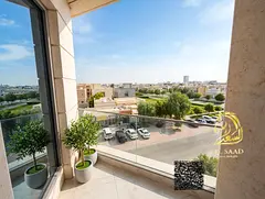 Title: Spacious 2-Bedroom Apartment for Rent in Al Rawda 1, Ajman | AED 40,000