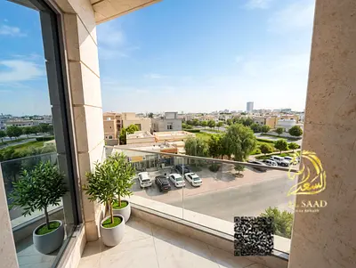 Title: Spacious 2-Bedroom Apartment for Rent in Al Rawda 1, Ajman | AED 40,000