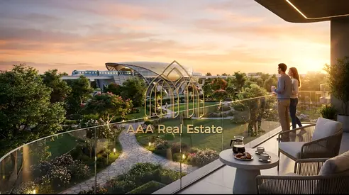 HIGH ROI | UPFRONT PAYMENT | PRIME LOCATION
