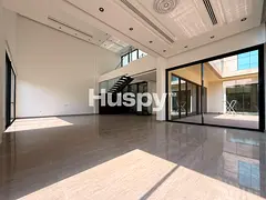 Large Layout | Private Pool | Vacant