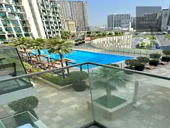 Modern Studio I High ROI I Prime Location