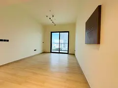 READY TO MOVE | STUNNING MARINA VIEW | POOL VIEW