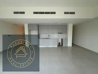 Brand New | Multi Options | Middle Kitchen