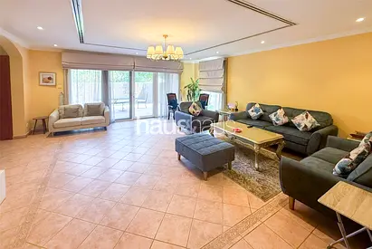 Corner Unit | Freshly Landscaped | Available Now