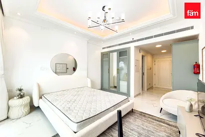 Fully Furnished | Prime Loc | Flexible Payment