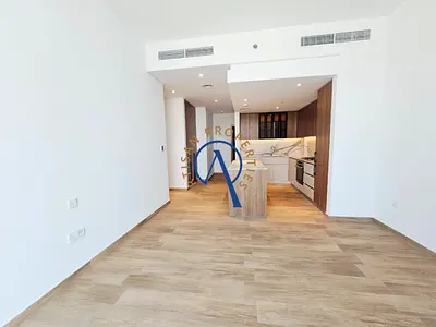 HIGH QUALITY FINISHES | VACANT | ENQUIRE NOW
