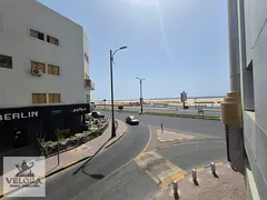Sea view \\ Quiet location \\ Comfort \\ Beautiful décor