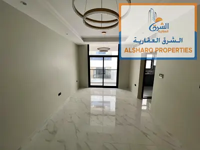 اول ساكن_اطلاله بانوراما _موقع مميز _تكييف مركزي _مساحه كبيره _سكن عائلات _صيانه علي المالك