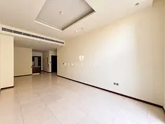 Spacious Garden | Luxury Living | Ready to Move