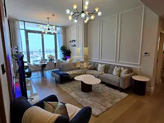 Smart Investment | Dream Home | Spacious 2BHK
