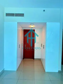 Huge Layout | 3 Bedrooms with Maid's | Must see it !!!!