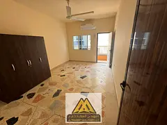 Separate kitchen | Balcony | Split AC | Separate living area | Functional design | Prime location |