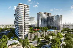 LUXARY CLUB DRIVE TOWER B | BELOW ORIGINAL PRICE