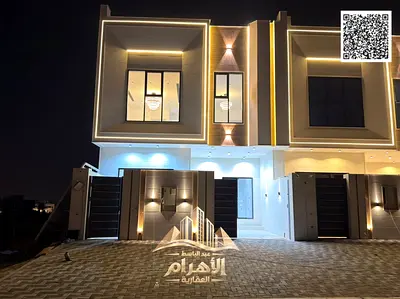 Own your dream villa and invest in style with an all-inclusive price; featuring super-deluxe finish