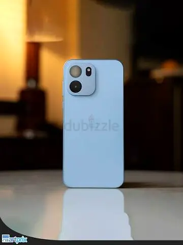 Oneplus nord ce6