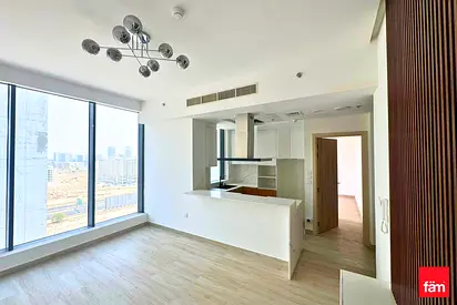Vacant | Brand New | Genuine Resale | Spacious