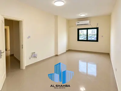 BAYUT PRICE ∫ CLEAN & READY ∫ 2 Bed+2Bath+Balcony+AC