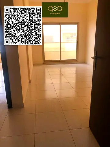 SAPCIOUS 2BHK FOR sale
