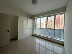 3-Bedroom Apartment in Al Majaz 2 | Fully Renovated | Smart Home | Open Views | Free Parking