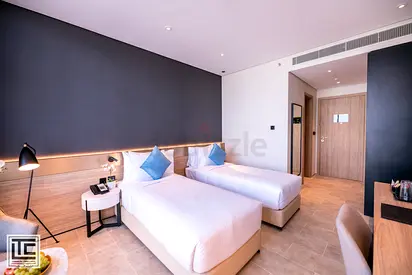Photography - Real Estate, Hotels, Interior Photography in UAE