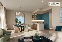 CHELSEA RESIDENCES 2 | OFF-PLAN OPPORTUNITY