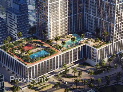Exclusive | High Floor | Open Views | High ROI