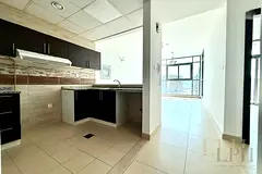 Below Market | Unfurnished | Prime Location