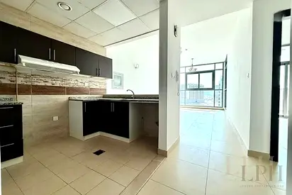 Below Market | Unfurnished | Prime Location
