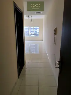 Spacious // Apartment // 1BHK // For Rent