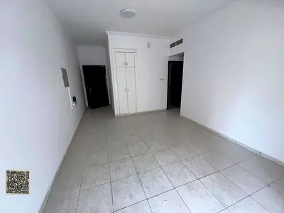 1-Bedroom Apartment for Annual Rent in Al Nuaimiya 2 – Prime Location & Great Rental Opportunity