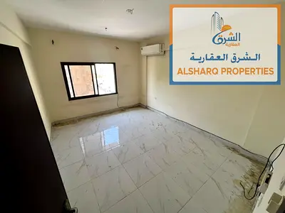 بلكونة باطلالة مفتوحة _ موزع كبير _ 6 دفعات _ 2 حمام _ موقع مميز بالقرب من جميع الخدمات مقابل داي تو داي