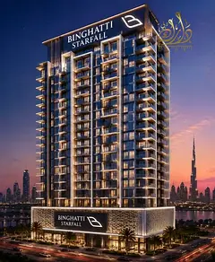20%DP | Pay50%Get150% | Pool View | Almost Ready |