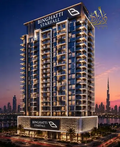 20%DP | Pay50%Get150% | Pool View | Almost Ready |