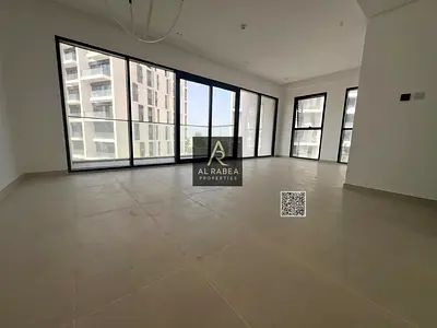 Residential Opportunity | 3 Bedrooms + Living Room | 3 Bathrooms | Premium Location | Payment in 4 or 6 Installments