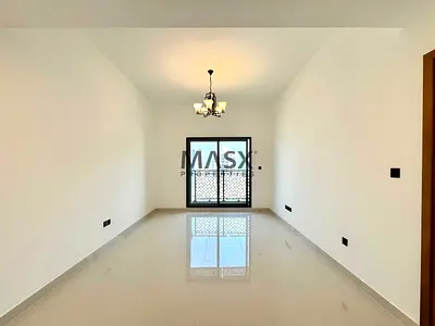 Premium 1BR + Store Room | 15 Days Free | Move In Ready