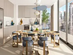 High Floor | Exquisite Layout | Genuine Resale
