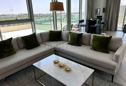 Premium Quality West Elm Andes Corner Sofa Like new Condition