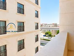 Prime Location | Ready to Move | spacious unit