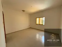 Affordable Studio for Rent in Al Nuaimiya 2 Ajman - Next to Safeer Mall, Great Space, Prime Location