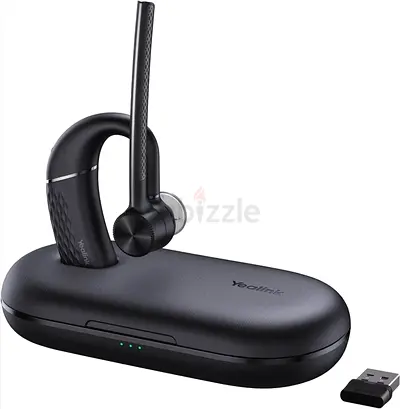 Yealink Headset BH 71 Pro
