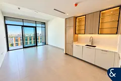 High Floor | Built-in Appliances | Brand New