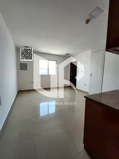 ✨ Studio in Al Nuaimiya 2, Ajman! ✨ 📍 Location: Ajman – Al Nuaimiya 2 ✨ Property Details