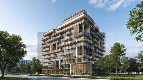 1BR LUXURY APT || PREMIUM QUALITY | HOT LOCATION