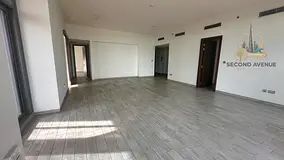 STABLE VIEW | 3PARKINGS |HIGH FLOOR