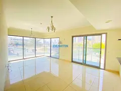 12 Cheques | Corner 2BHK Unit | Vacant | Rent